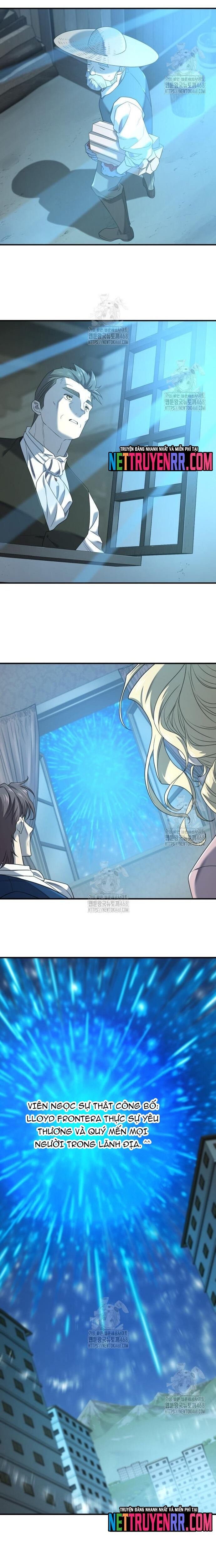 Kĩ Sư Bá Nhất Thế Giới Chap 195 - Next Chap 196
