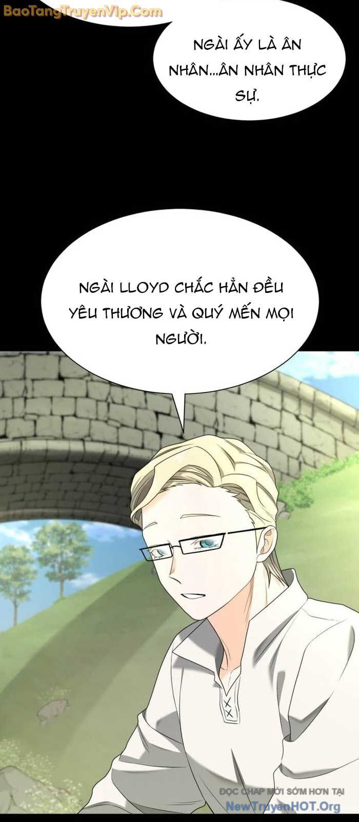 Kĩ Sư Bá Nhất Thế Giới Chap 1952 - Next Chap 1953