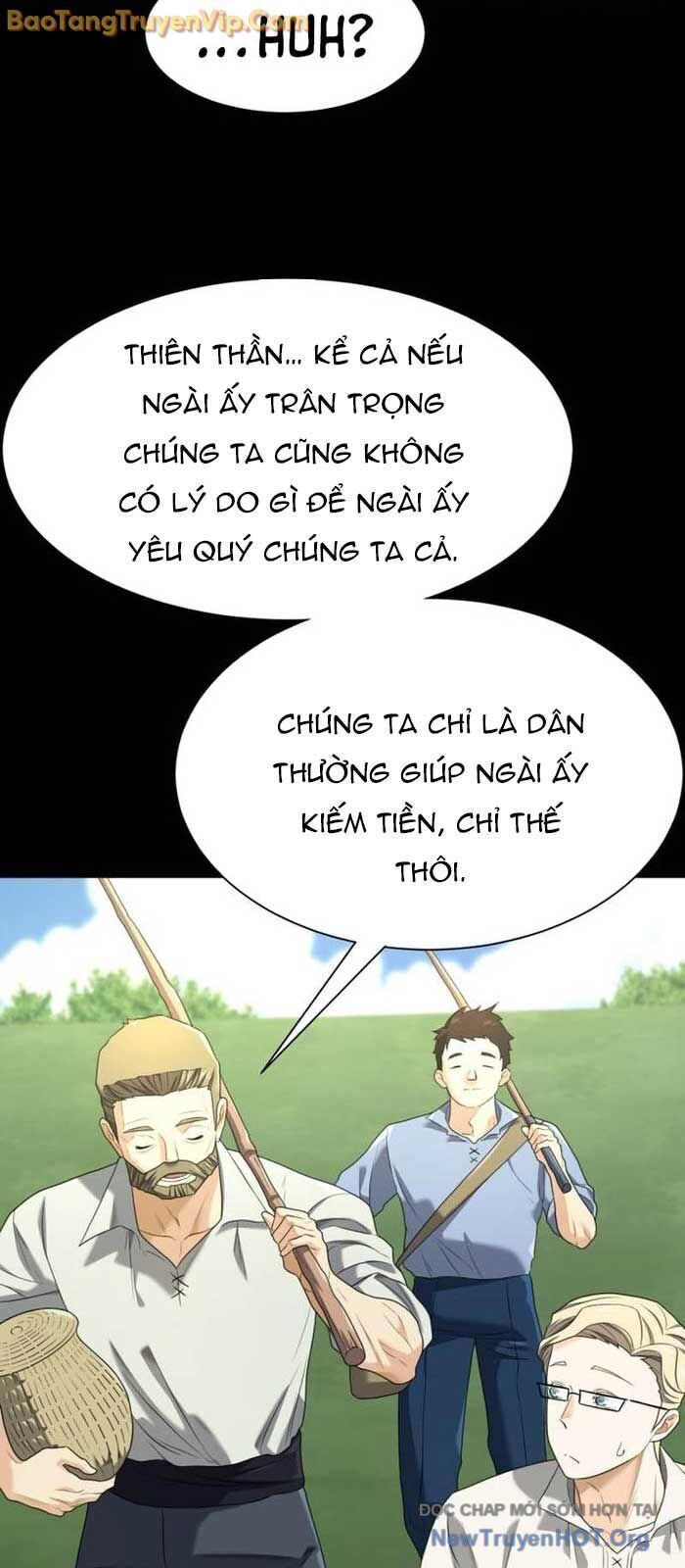 Kĩ Sư Bá Nhất Thế Giới Chap 1952 - Next Chap 1953