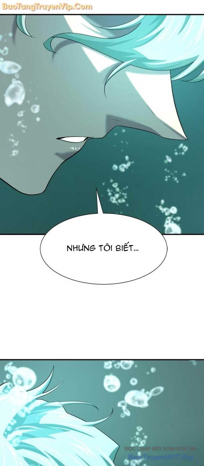 Kĩ Sư Bá Nhất Thế Giới Chap 1952 - Next Chap 1953