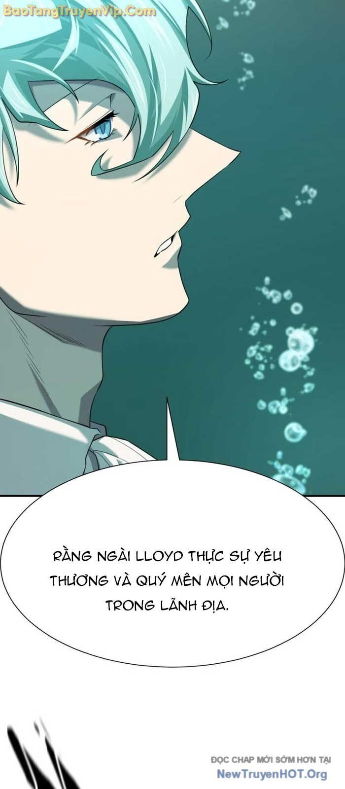 Kĩ Sư Bá Nhất Thế Giới Chap 1952 - Next Chap 1953