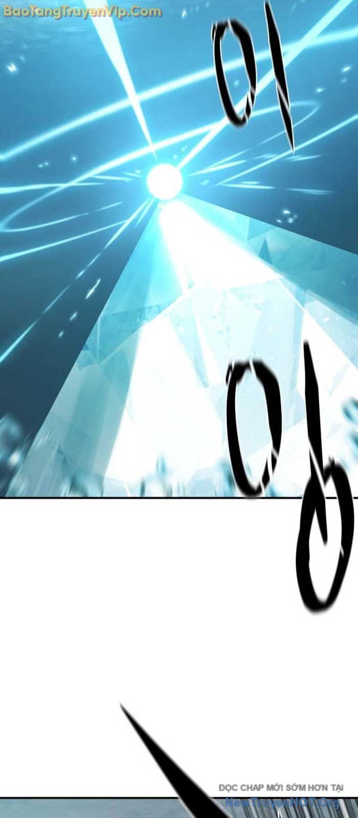 Kĩ Sư Bá Nhất Thế Giới Chap 1952 - Next Chap 1953