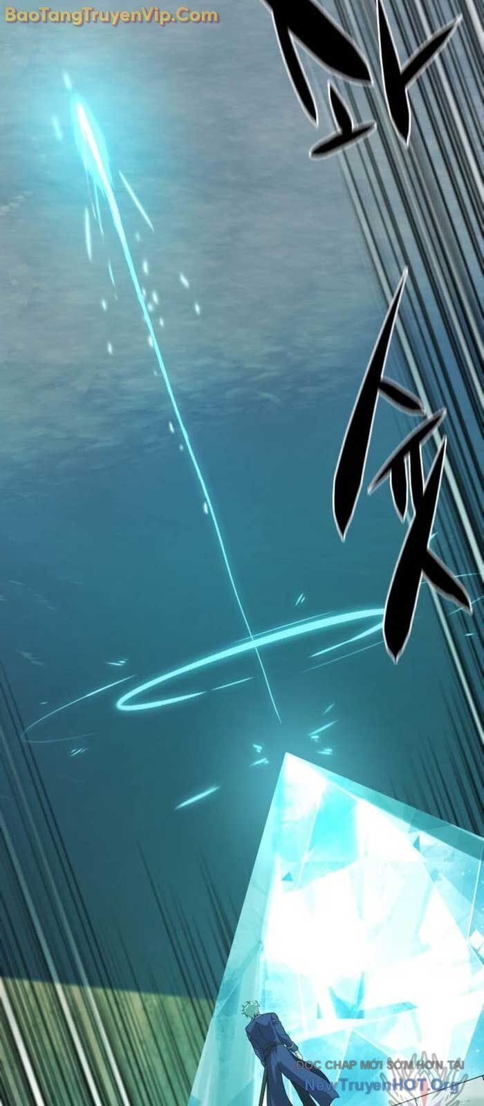 Kĩ Sư Bá Nhất Thế Giới Chap 1952 - Next Chap 1953