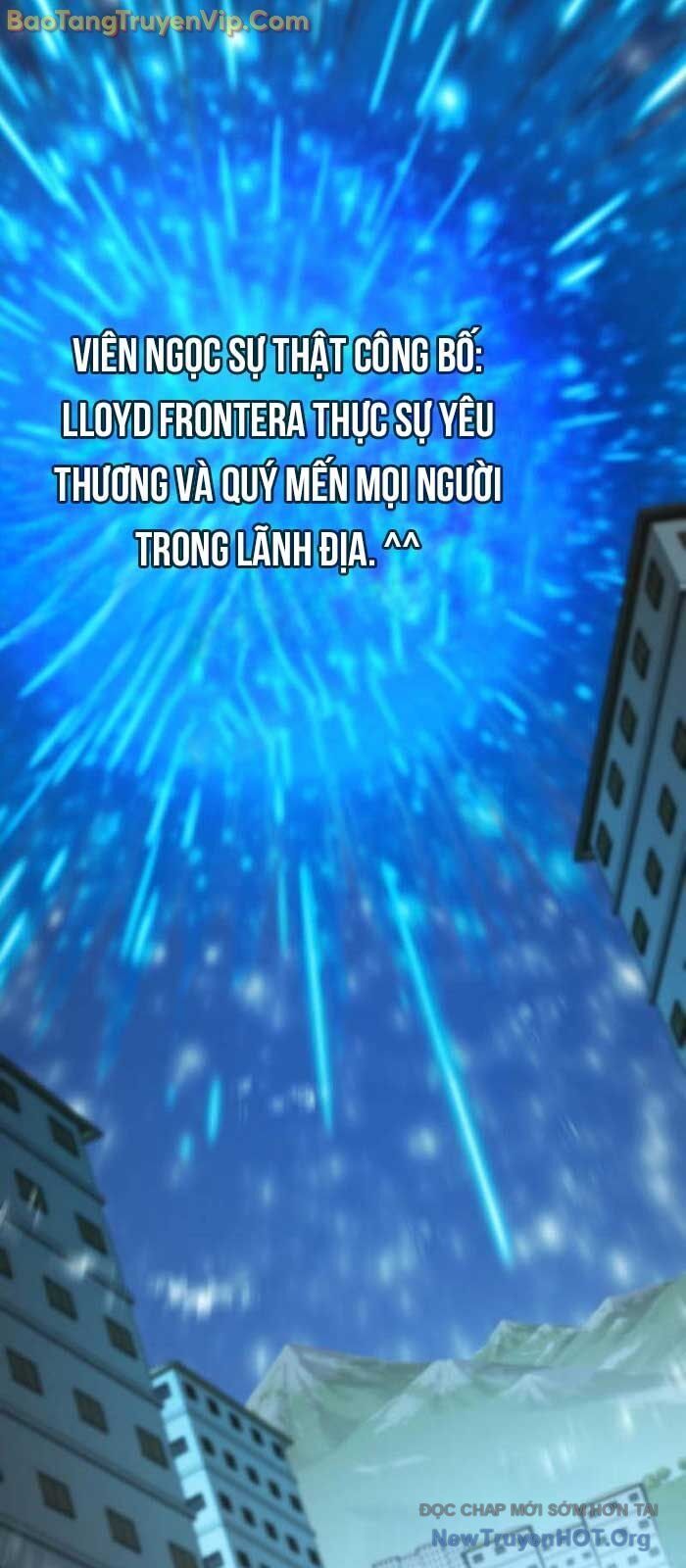 Kĩ Sư Bá Nhất Thế Giới Chap 1952 - Next Chap 1953