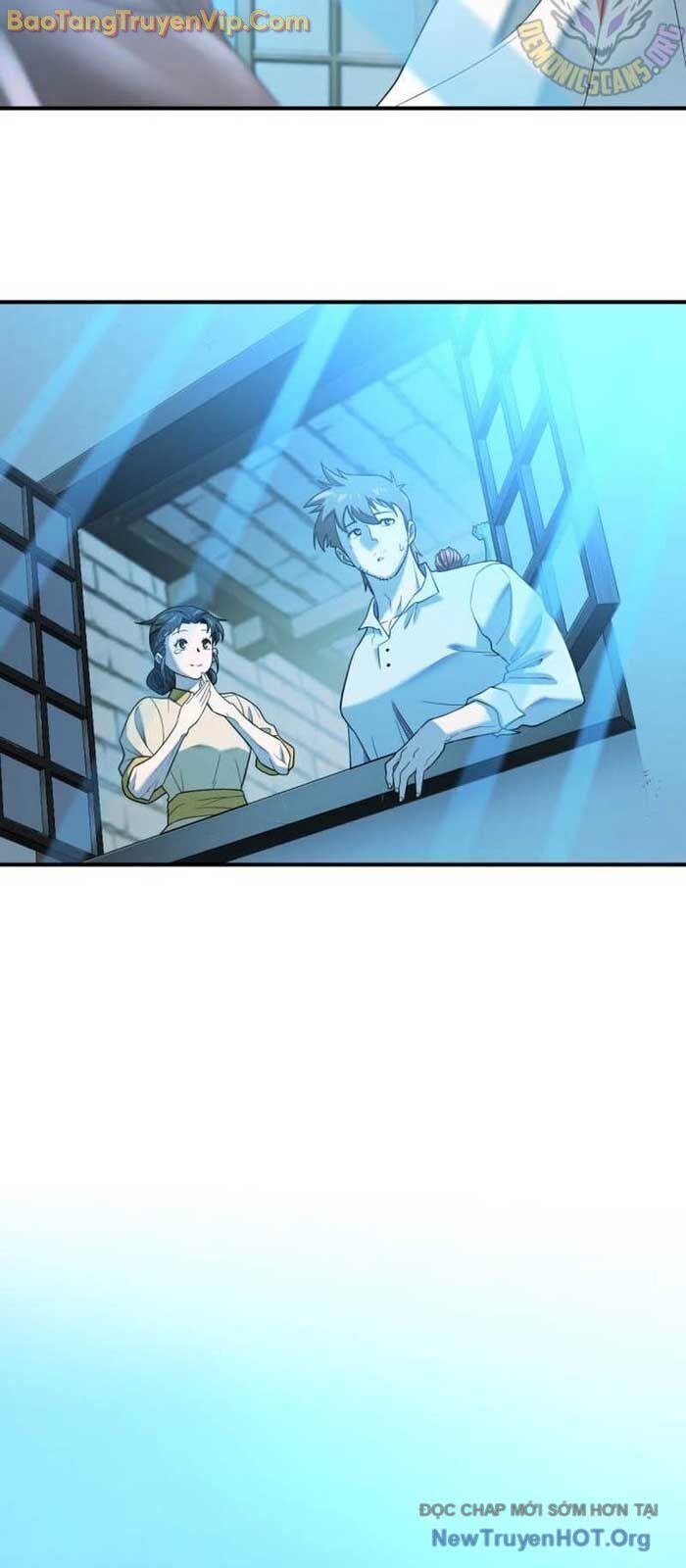 Kĩ Sư Bá Nhất Thế Giới Chap 1952 - Next Chap 1953