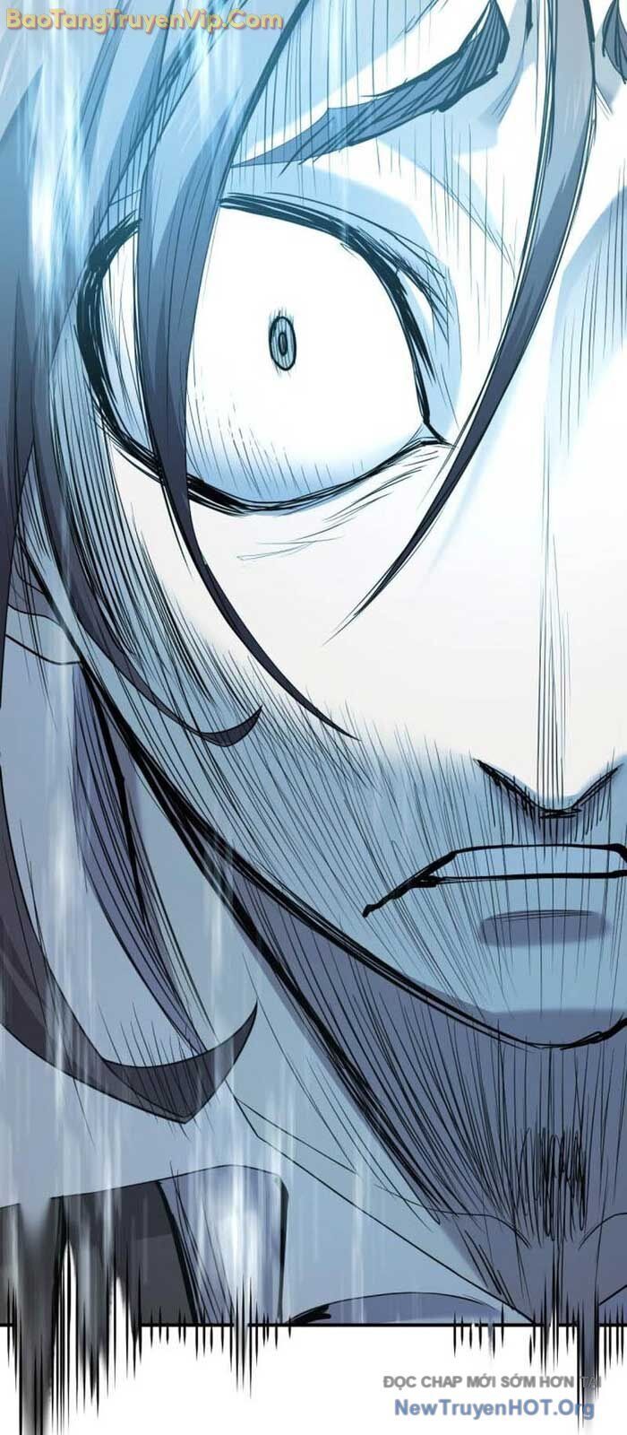 Kĩ Sư Bá Nhất Thế Giới Chap 1952 - Next Chap 1953