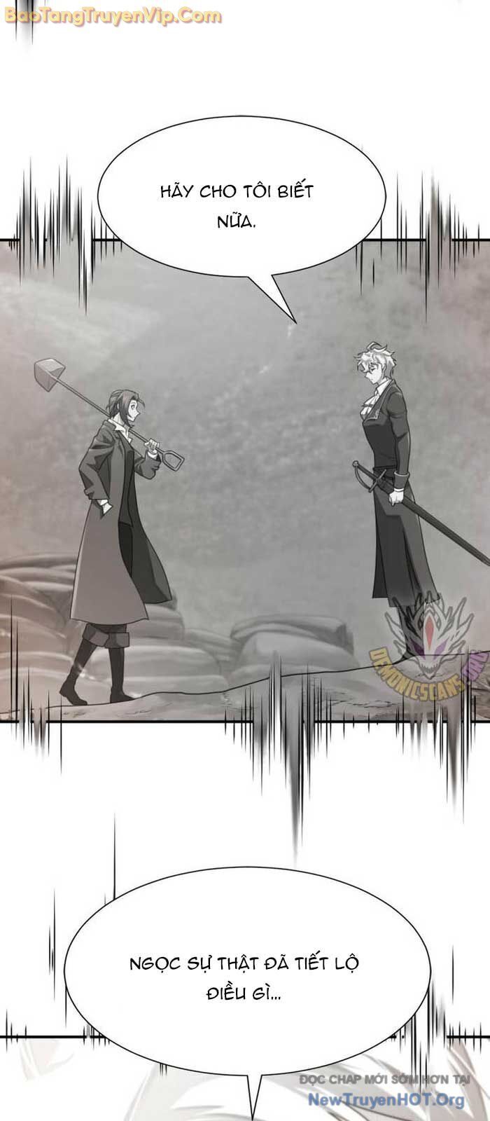 Kĩ Sư Bá Nhất Thế Giới Chap 1952 - Next Chap 1953