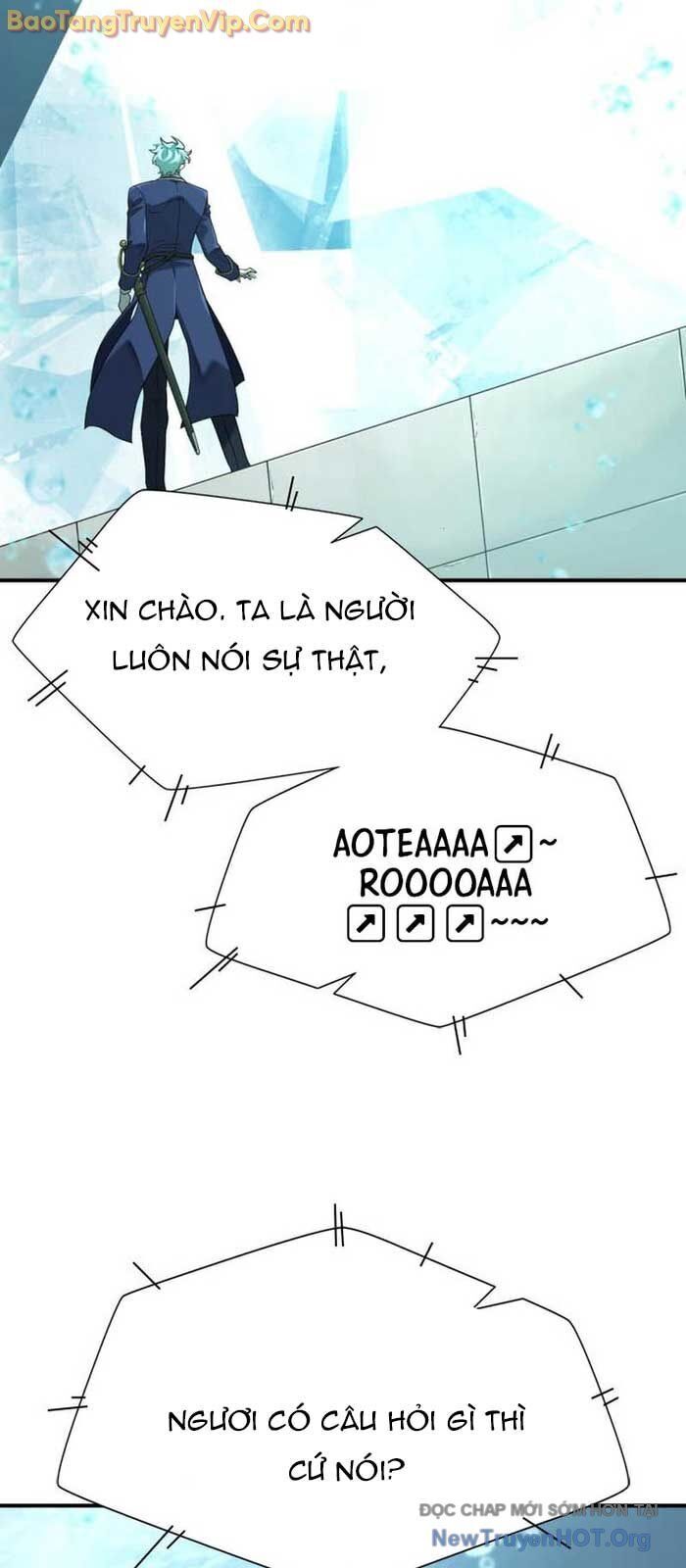 Kĩ Sư Bá Nhất Thế Giới Chap 1952 - Next Chap 1953