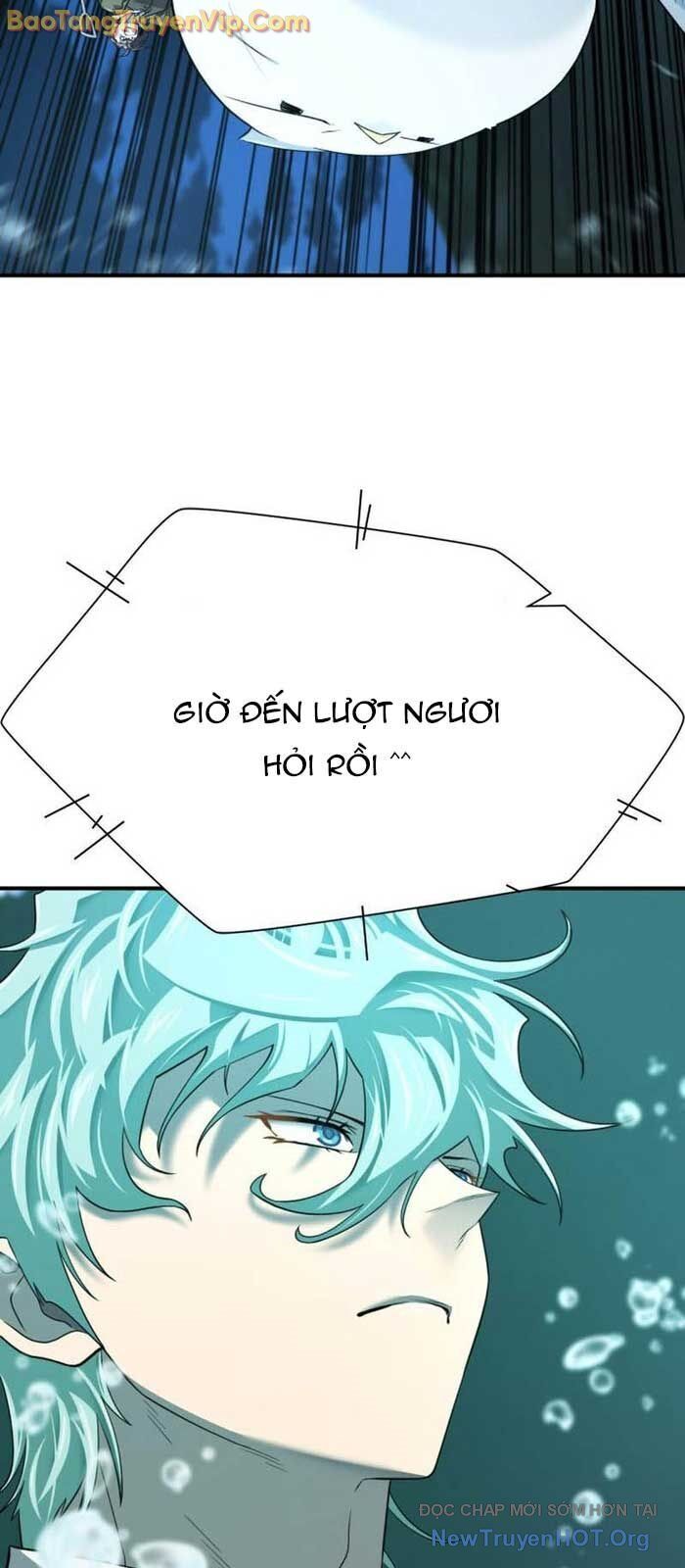 Kĩ Sư Bá Nhất Thế Giới Chap 1952 - Next Chap 1953