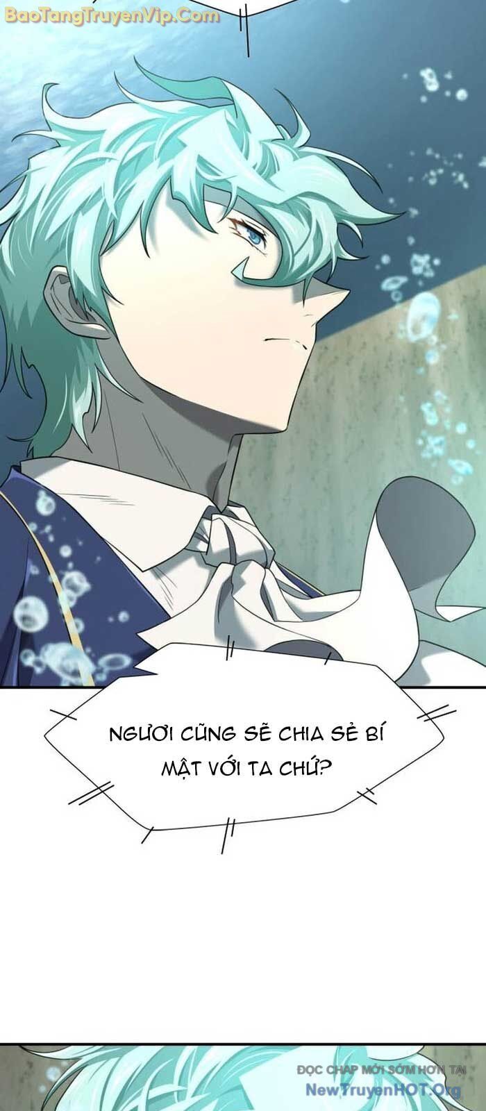 Kĩ Sư Bá Nhất Thế Giới Chap 1952 - Next Chap 1953