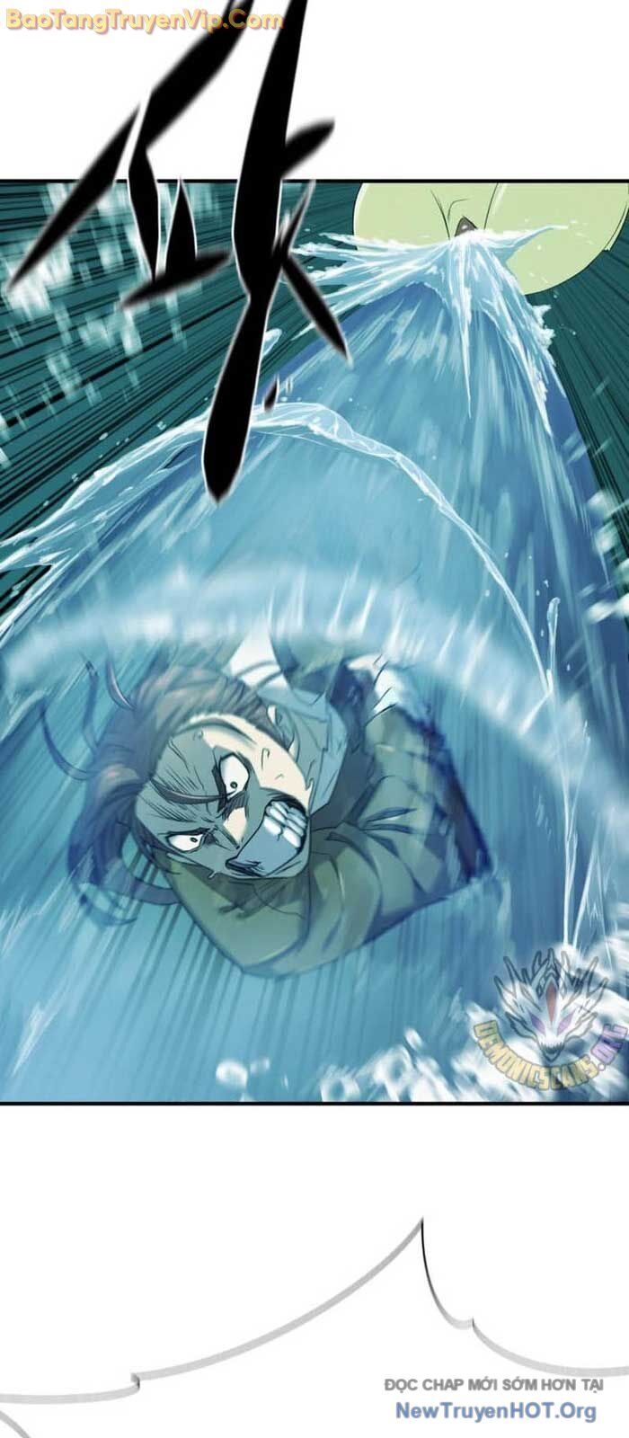 Kĩ Sư Bá Nhất Thế Giới Chap 1952 - Next Chap 1953