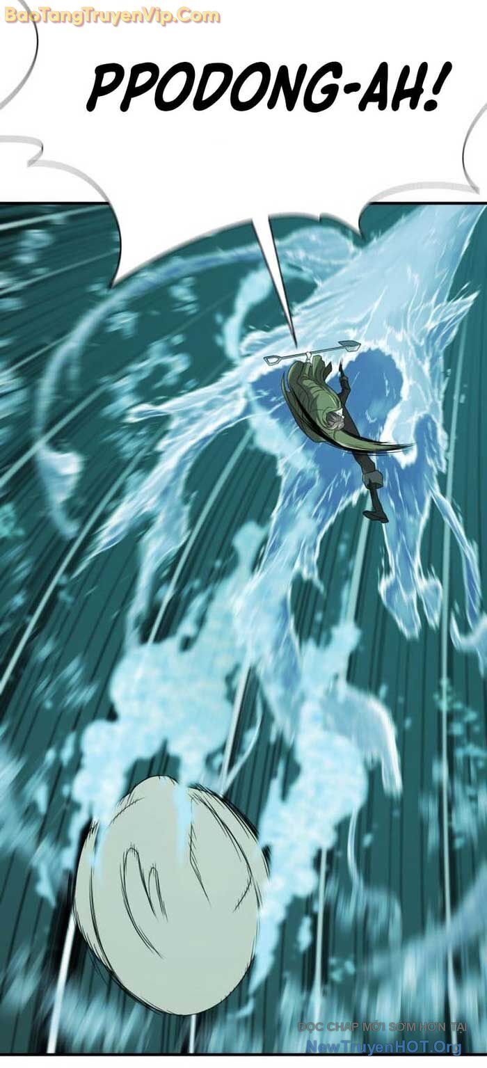 Kĩ Sư Bá Nhất Thế Giới Chap 1952 - Next Chap 1953