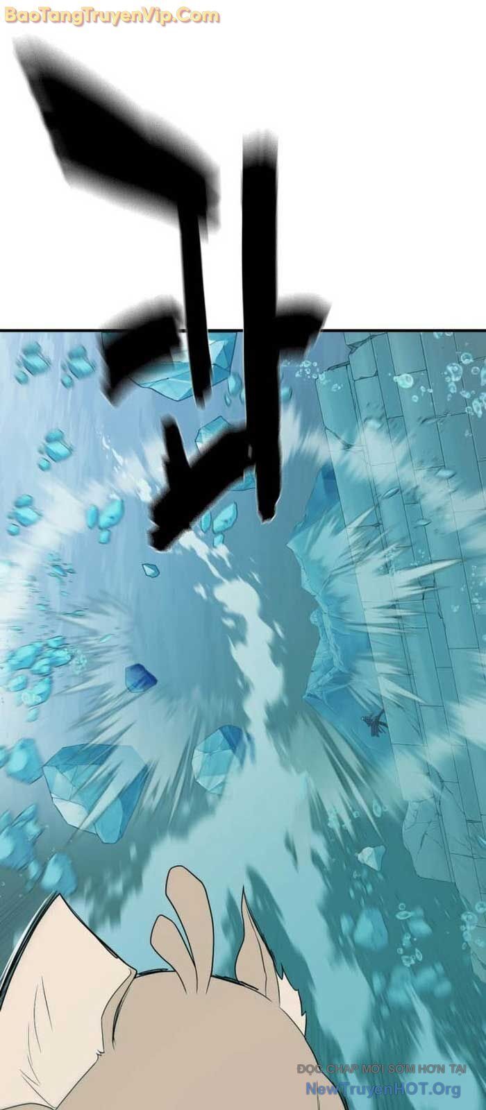Kĩ Sư Bá Nhất Thế Giới Chap 1952 - Next Chap 1953