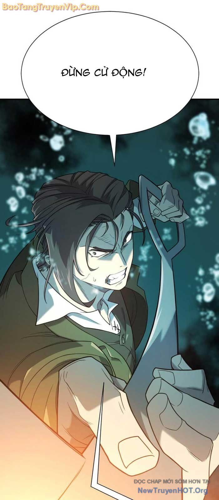 Kĩ Sư Bá Nhất Thế Giới Chap 1952 - Next Chap 1953