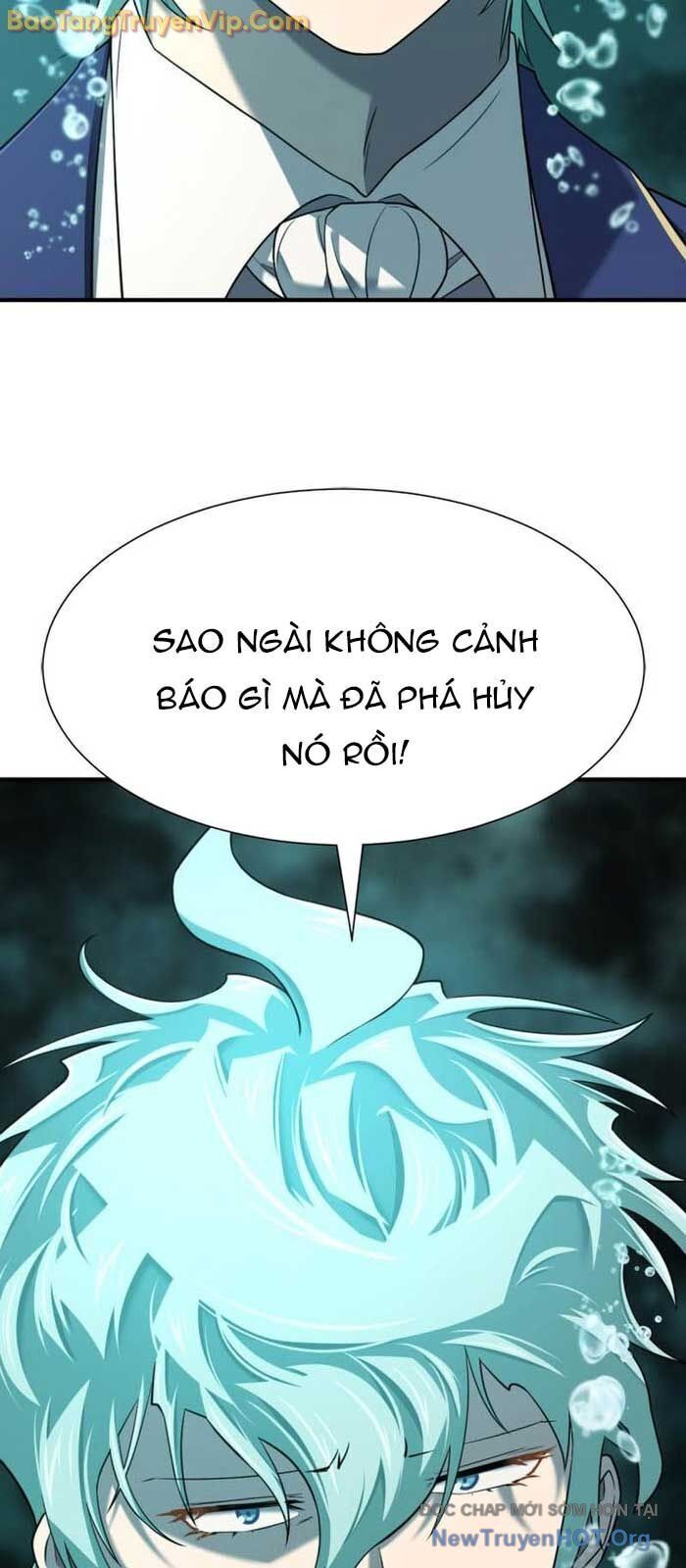 Kĩ Sư Bá Nhất Thế Giới Chap 1952 - Next Chap 1953