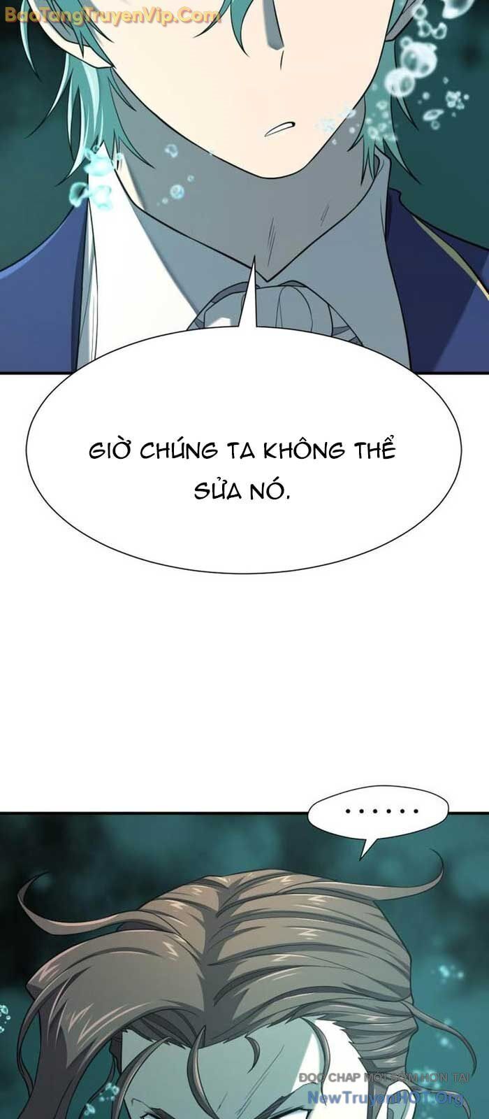 Kĩ Sư Bá Nhất Thế Giới Chap 1952 - Next Chap 1953