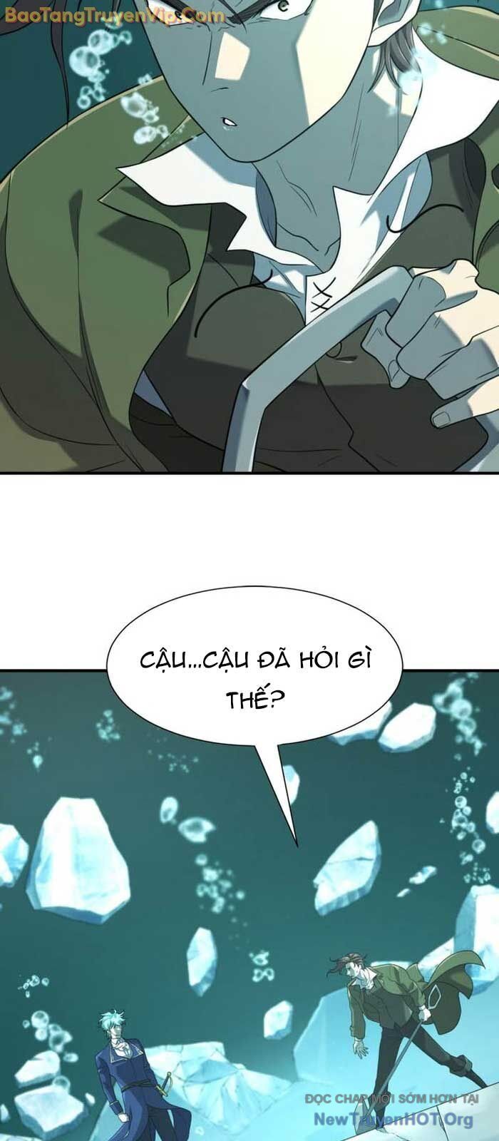 Kĩ Sư Bá Nhất Thế Giới Chap 1952 - Next Chap 1953