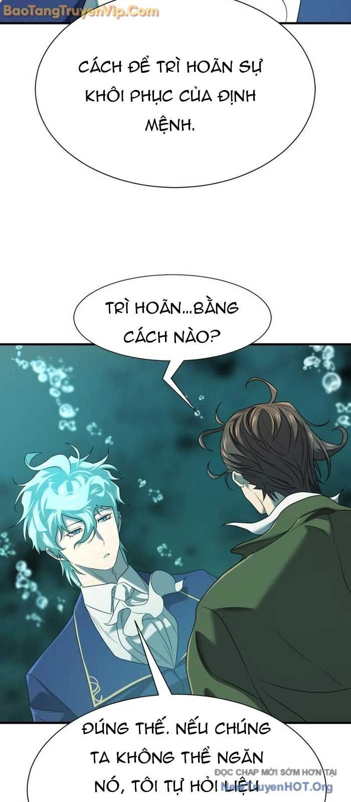 Kĩ Sư Bá Nhất Thế Giới Chap 1952 - Next Chap 1953
