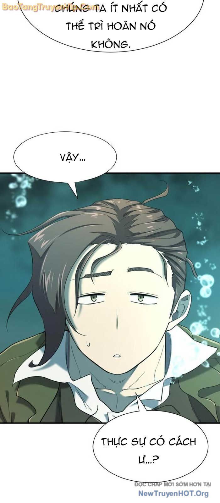 Kĩ Sư Bá Nhất Thế Giới Chap 1952 - Next Chap 1953