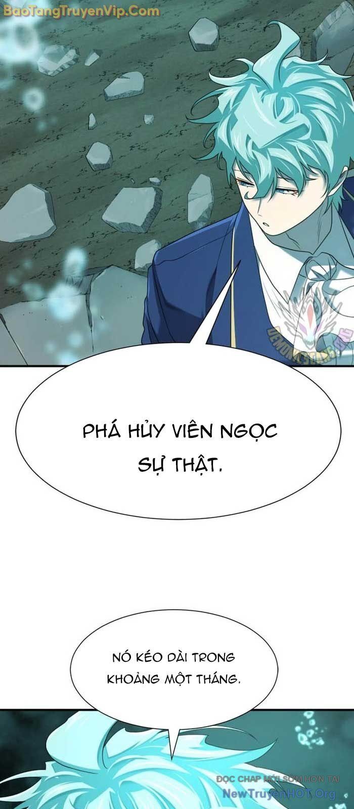 Kĩ Sư Bá Nhất Thế Giới Chap 1952 - Next Chap 1953