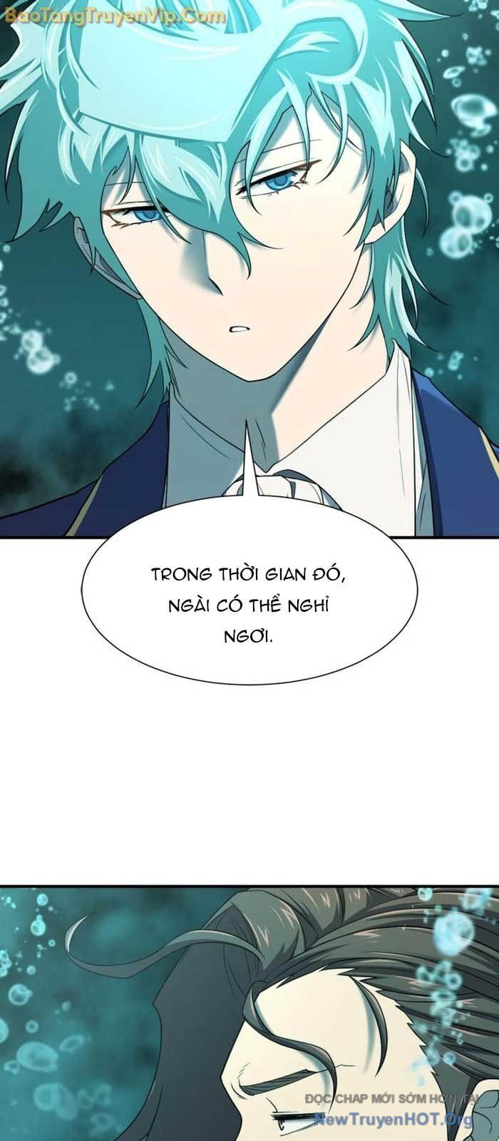 Kĩ Sư Bá Nhất Thế Giới Chap 1952 - Next Chap 1953