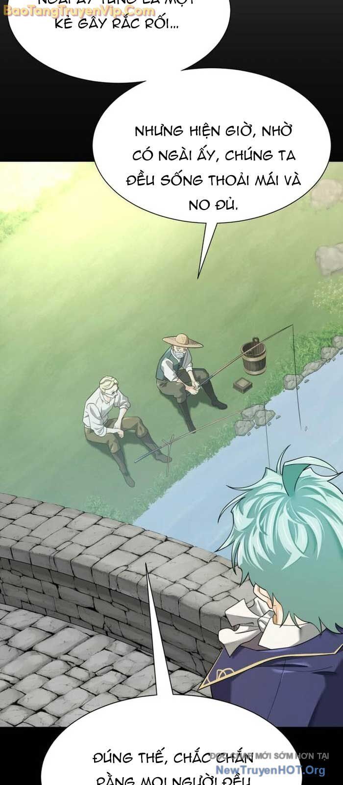 Kĩ Sư Bá Nhất Thế Giới Chap 1952 - Next Chap 1953