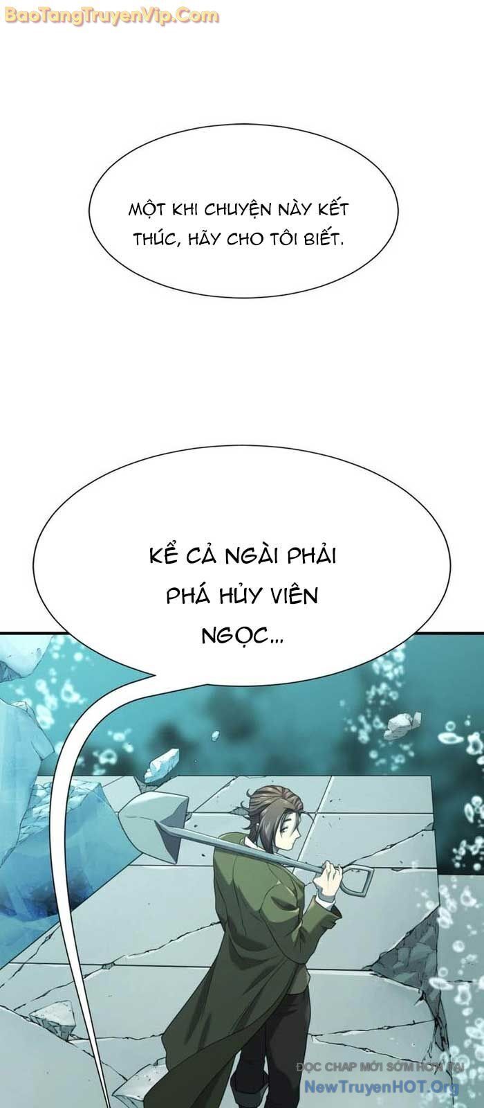 Kĩ Sư Bá Nhất Thế Giới Chap 1952 - Next Chap 1953
