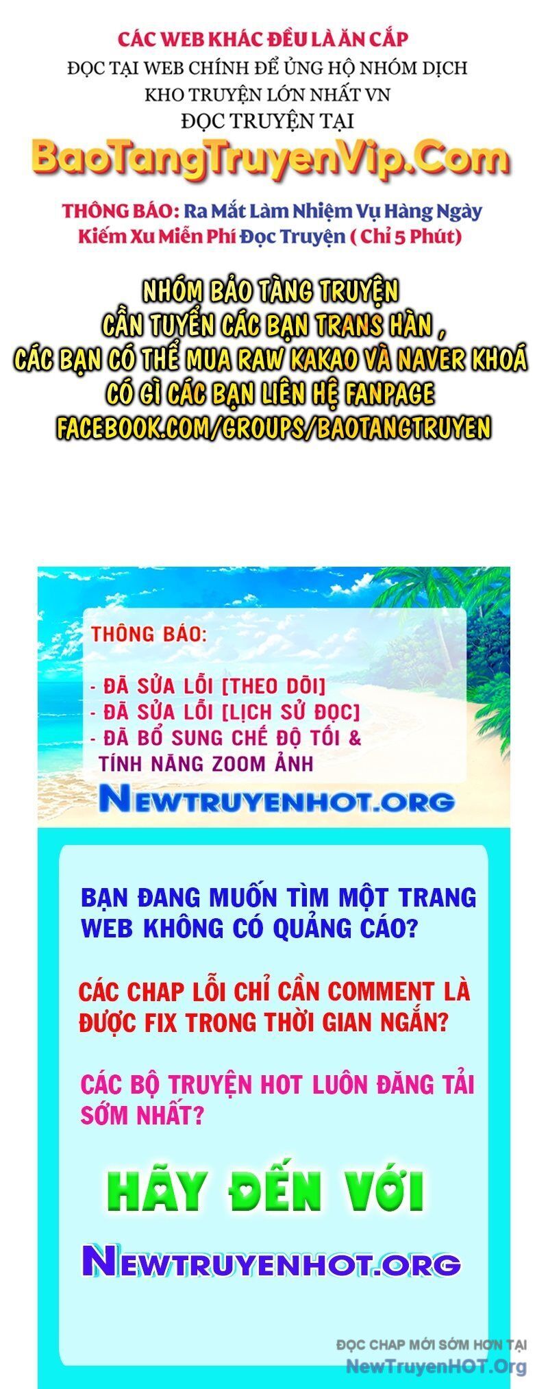 Kĩ Sư Bá Nhất Thế Giới Chap 1952 - Next Chap 1953