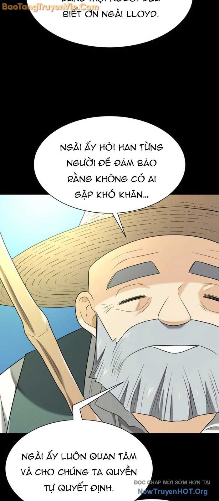 Kĩ Sư Bá Nhất Thế Giới Chap 1952 - Next Chap 1953