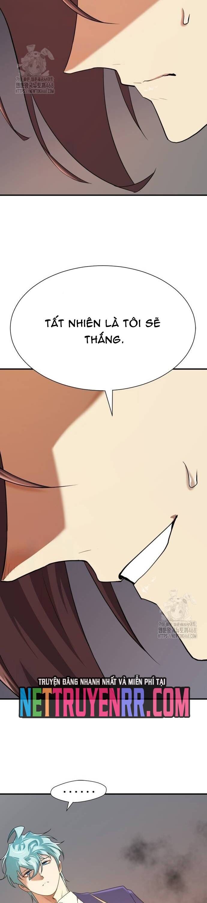 Kĩ Sư Bá Nhất Thế Giới Chap 196 - Next Chap 197