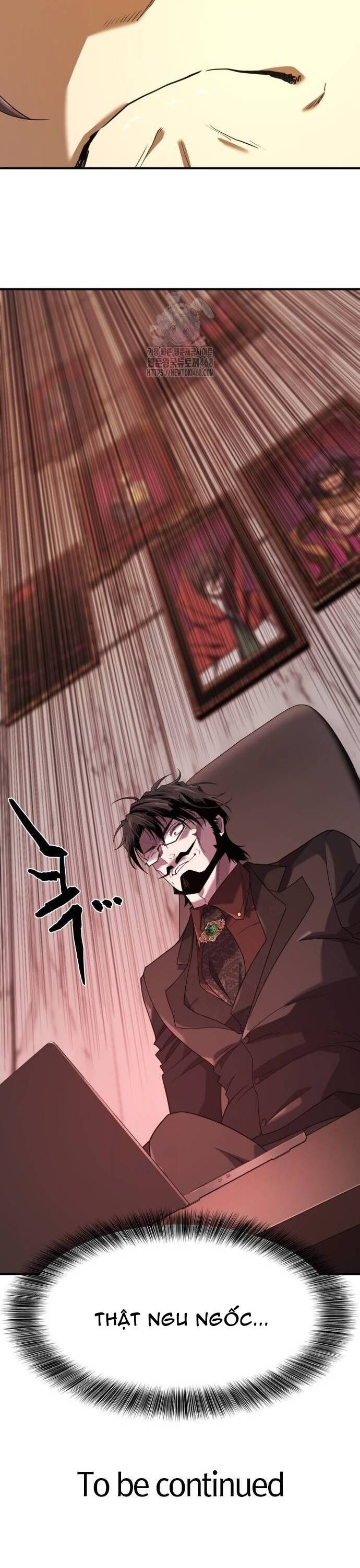 Kĩ Sư Bá Nhất Thế Giới Chap 196 - Next Chap 197