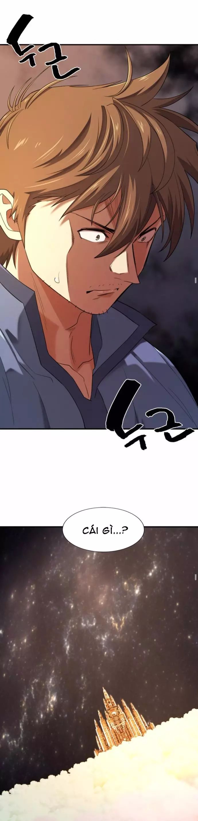 Kĩ Sư Bá Nhất Thế Giới Chap 197 - Next Chap 198