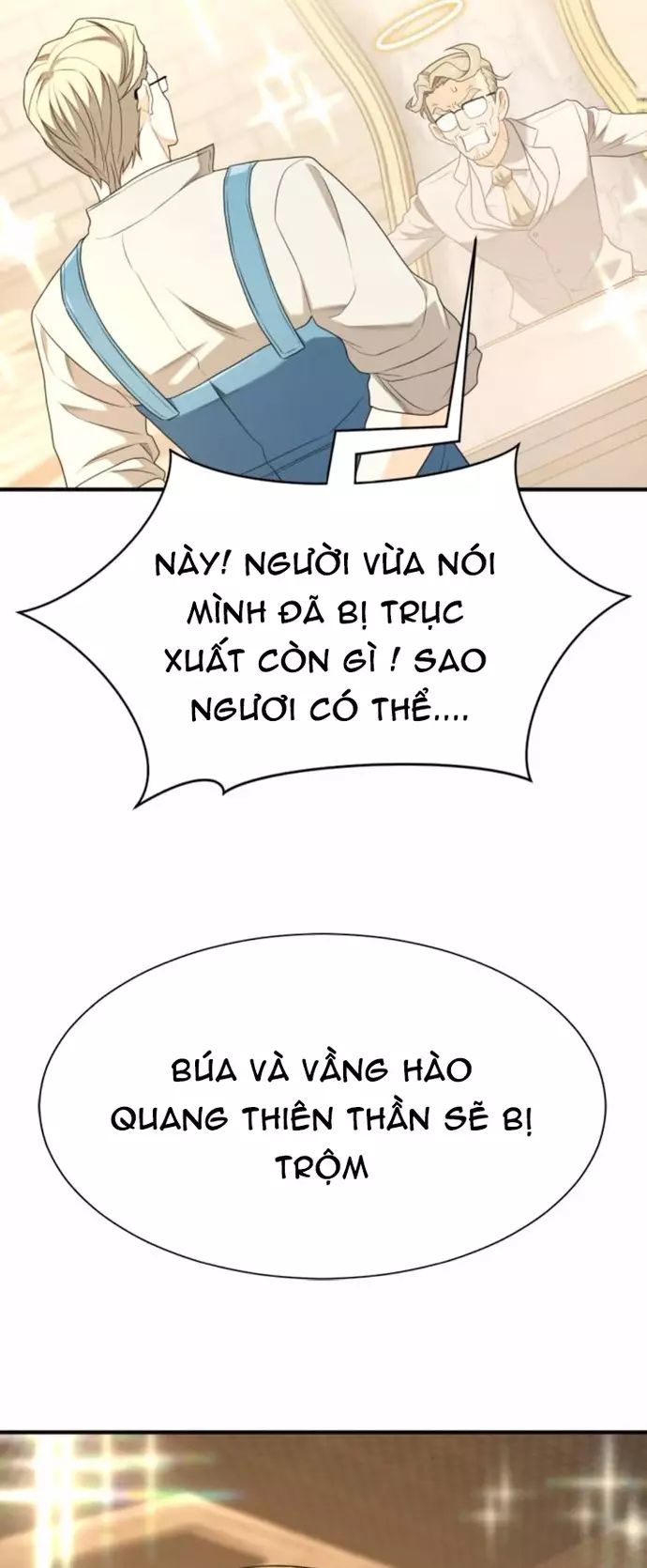 Kĩ Sư Bá Nhất Thế Giới Chap 197 - Next Chap 198