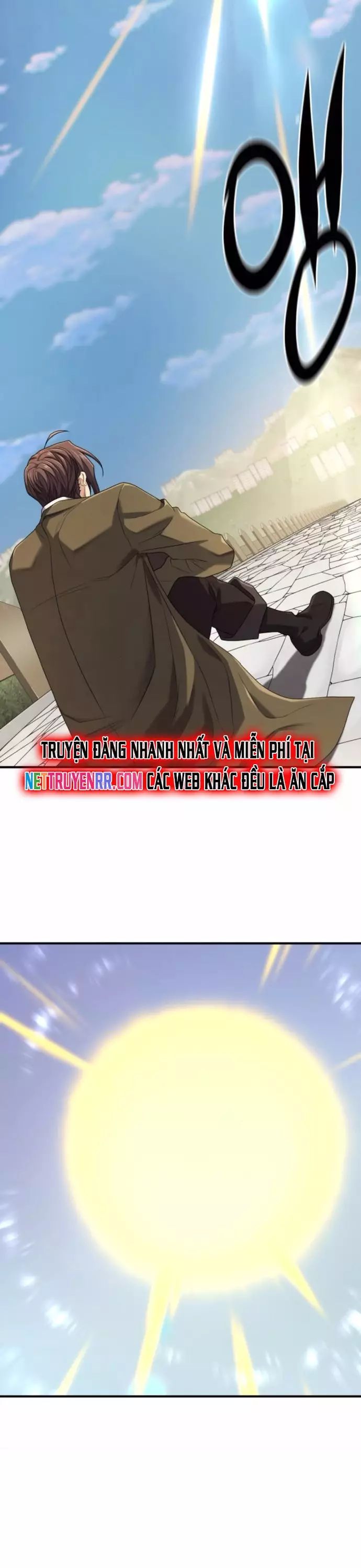 Kĩ Sư Bá Nhất Thế Giới Chap 197 - Next Chap 198