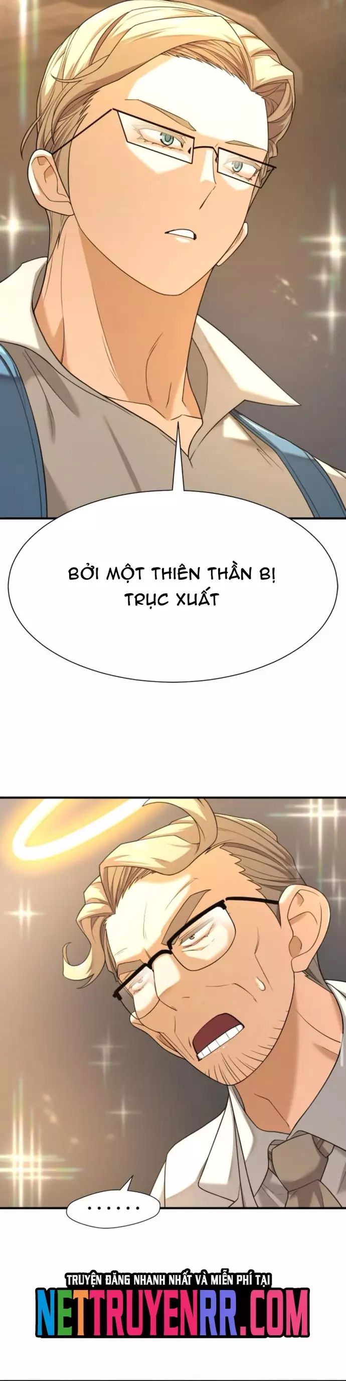 Kĩ Sư Bá Nhất Thế Giới Chap 197 - Next Chap 198