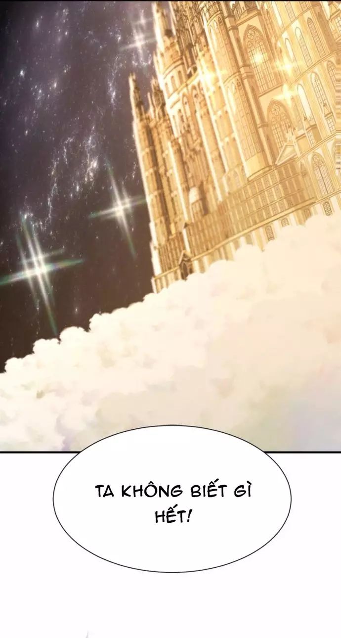 Kĩ Sư Bá Nhất Thế Giới Chap 197 - Next Chap 198