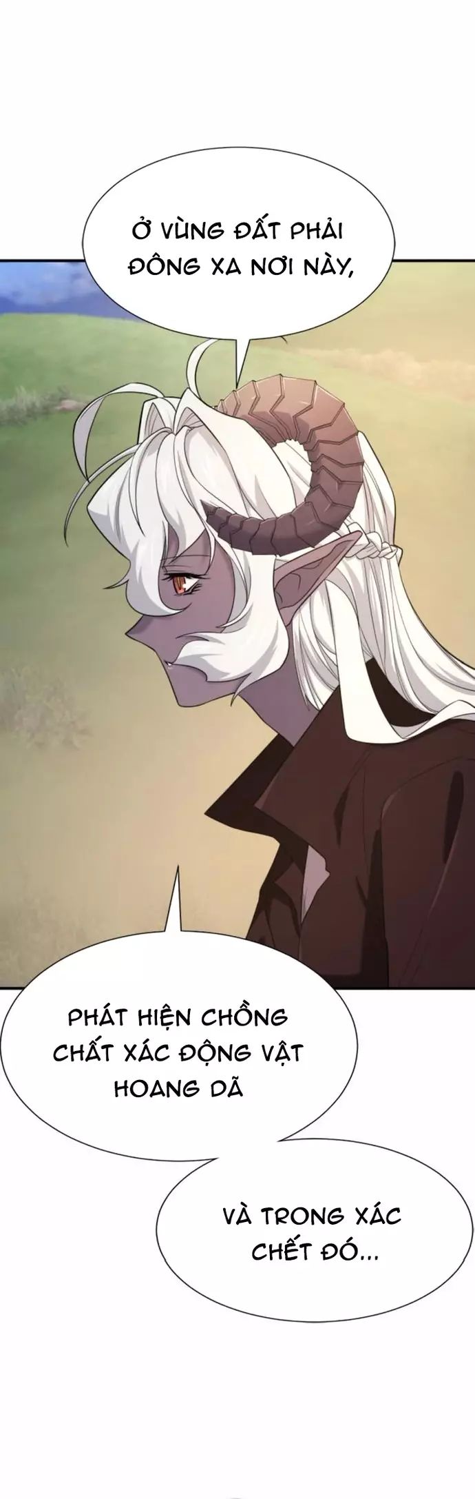 Kĩ Sư Bá Nhất Thế Giới Chap 197 - Next Chap 198