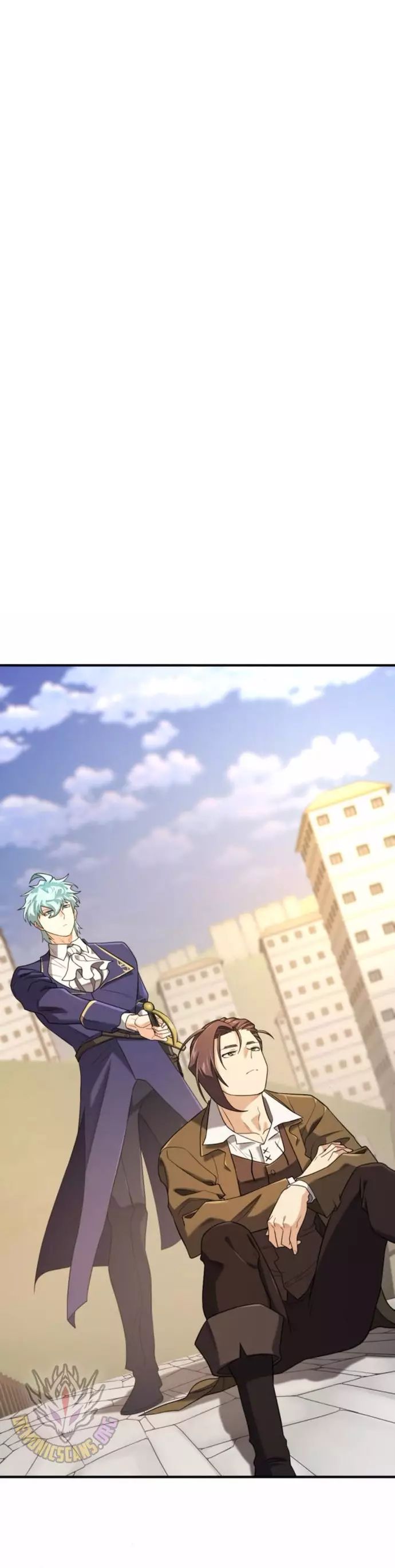 Kĩ Sư Bá Nhất Thế Giới Chap 197 - Next Chap 198