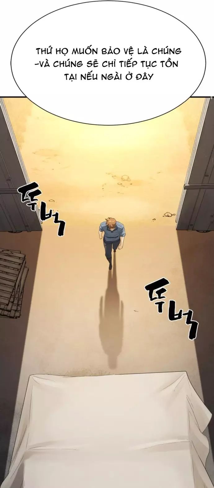 Kĩ Sư Bá Nhất Thế Giới Chap 197 - Next Chap 198