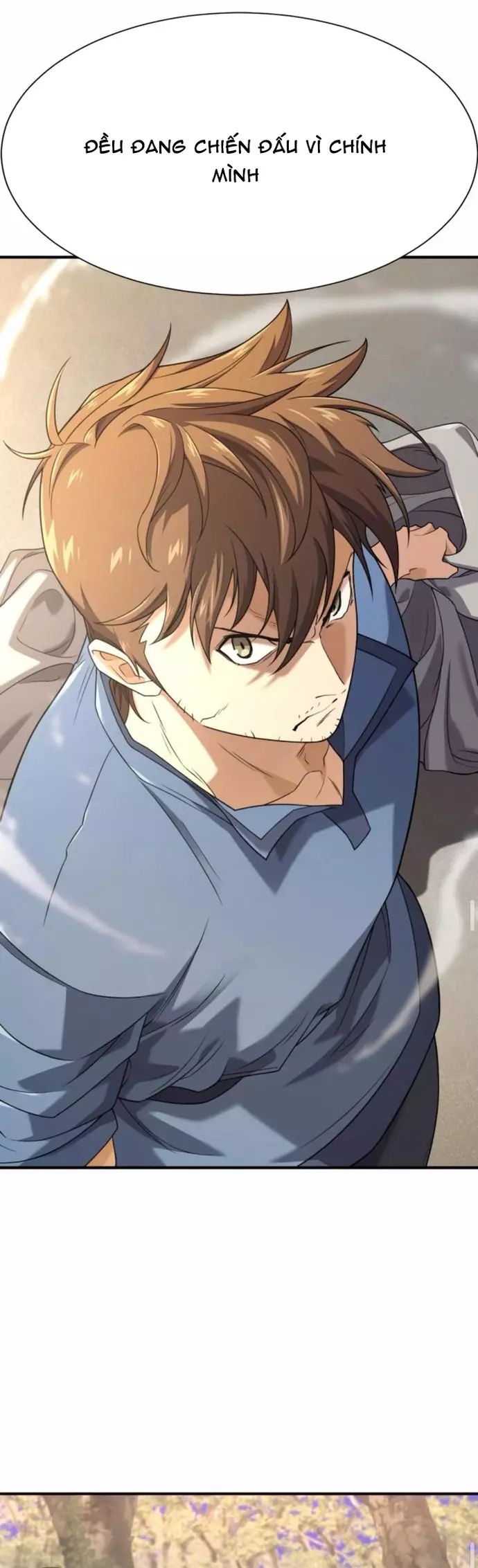 Kĩ Sư Bá Nhất Thế Giới Chap 197 - Next Chap 198