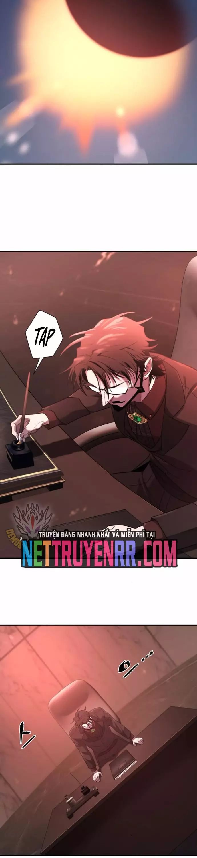 Kĩ Sư Bá Nhất Thế Giới Chap 197 - Next Chap 198