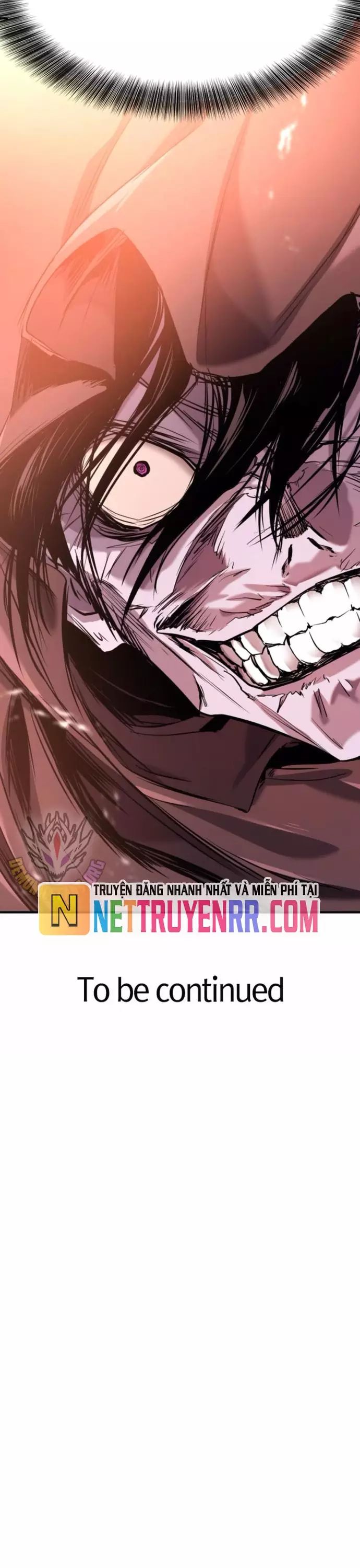 Kĩ Sư Bá Nhất Thế Giới Chap 197 - Next Chap 198