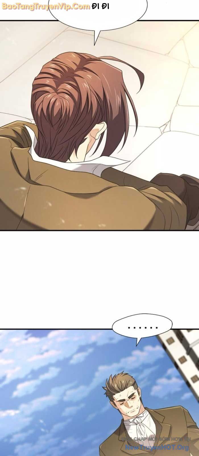 Kĩ Sư Bá Nhất Thế Giới Chap 1971 - Next Chap 1972