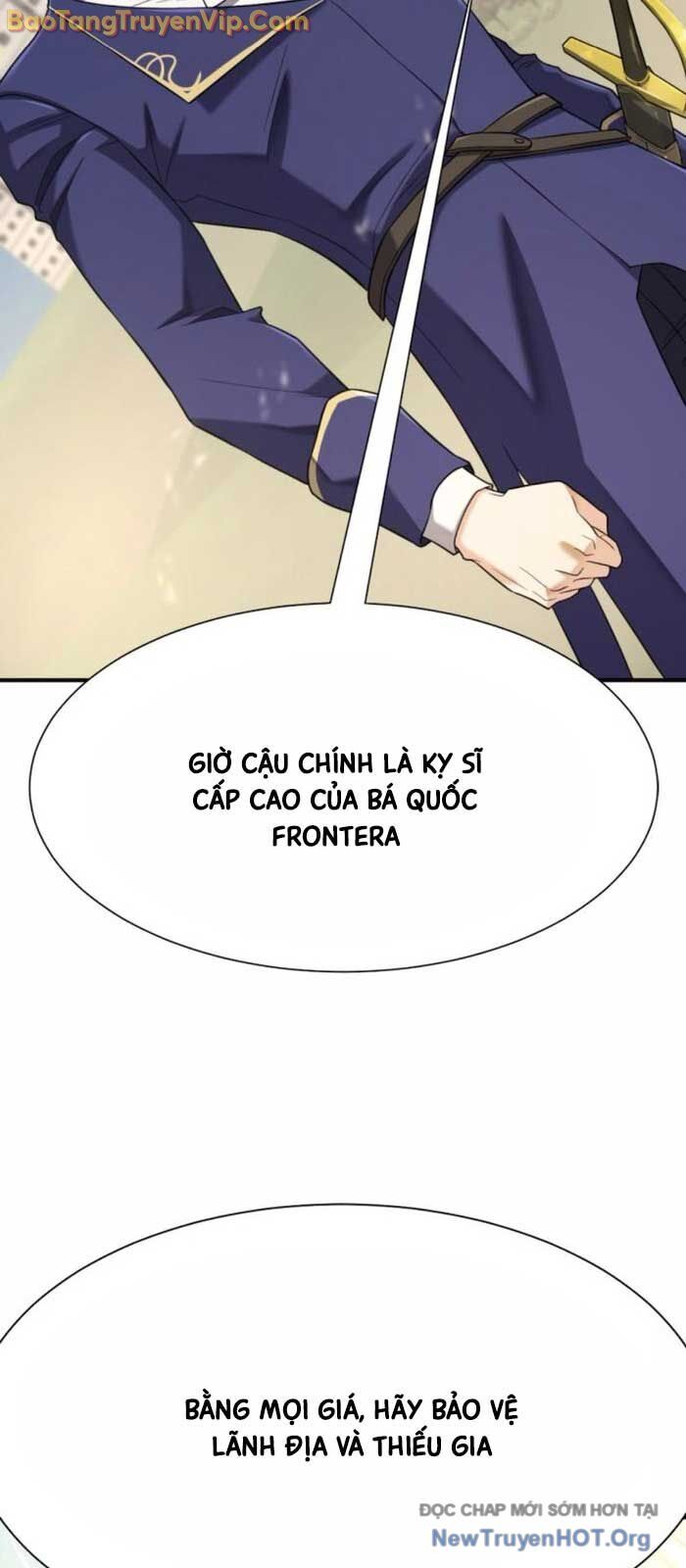 Kĩ Sư Bá Nhất Thế Giới Chap 1971 - Next Chap 1972