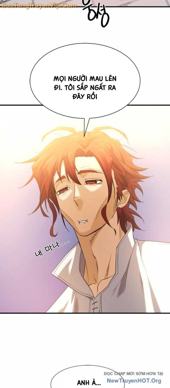 Kĩ Sư Bá Nhất Thế Giới Chap 1971 - Next Chap 1972