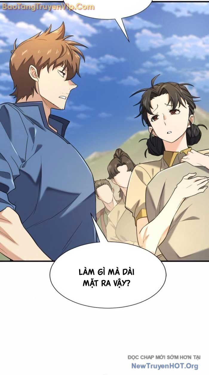 Kĩ Sư Bá Nhất Thế Giới Chap 1971 - Next Chap 1972