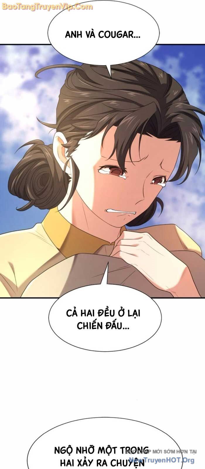 Kĩ Sư Bá Nhất Thế Giới Chap 1971 - Next Chap 1972