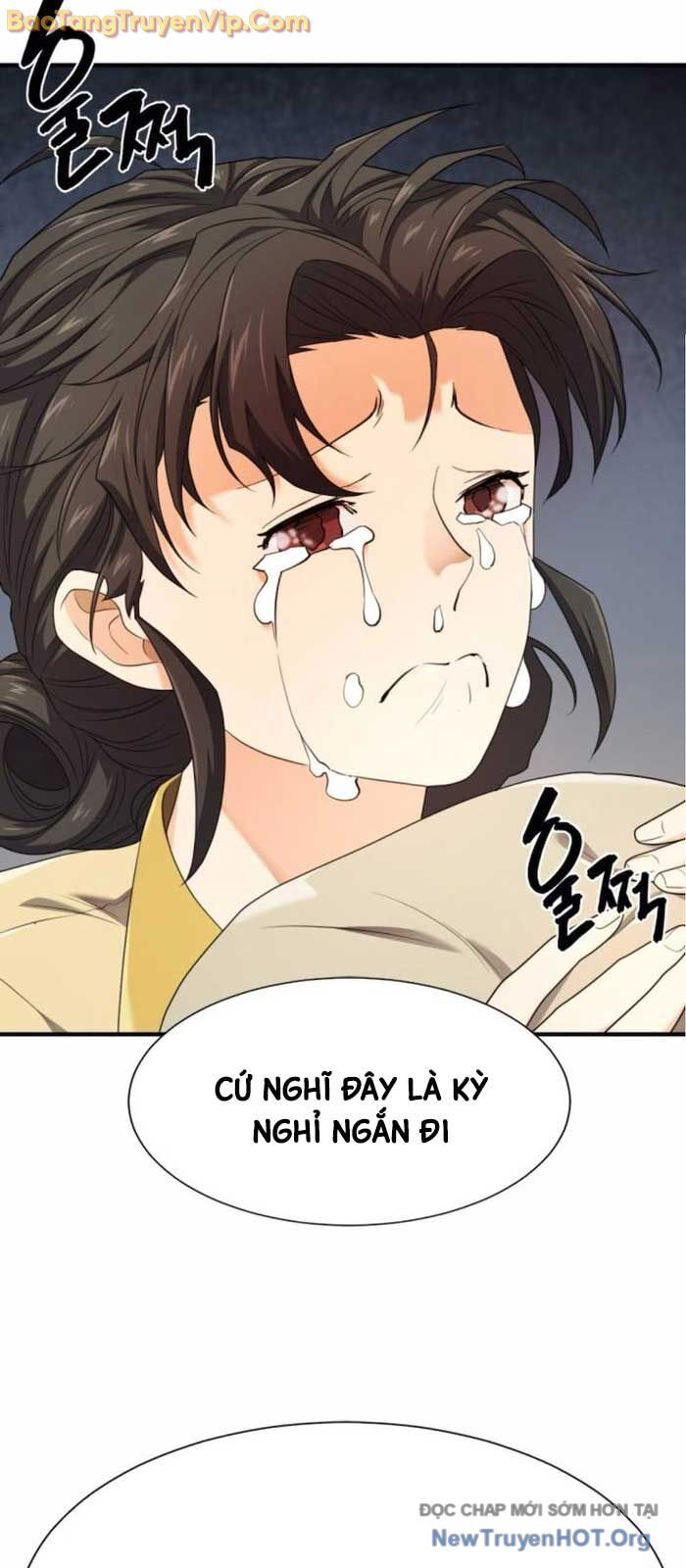Kĩ Sư Bá Nhất Thế Giới Chap 1971 - Next Chap 1972