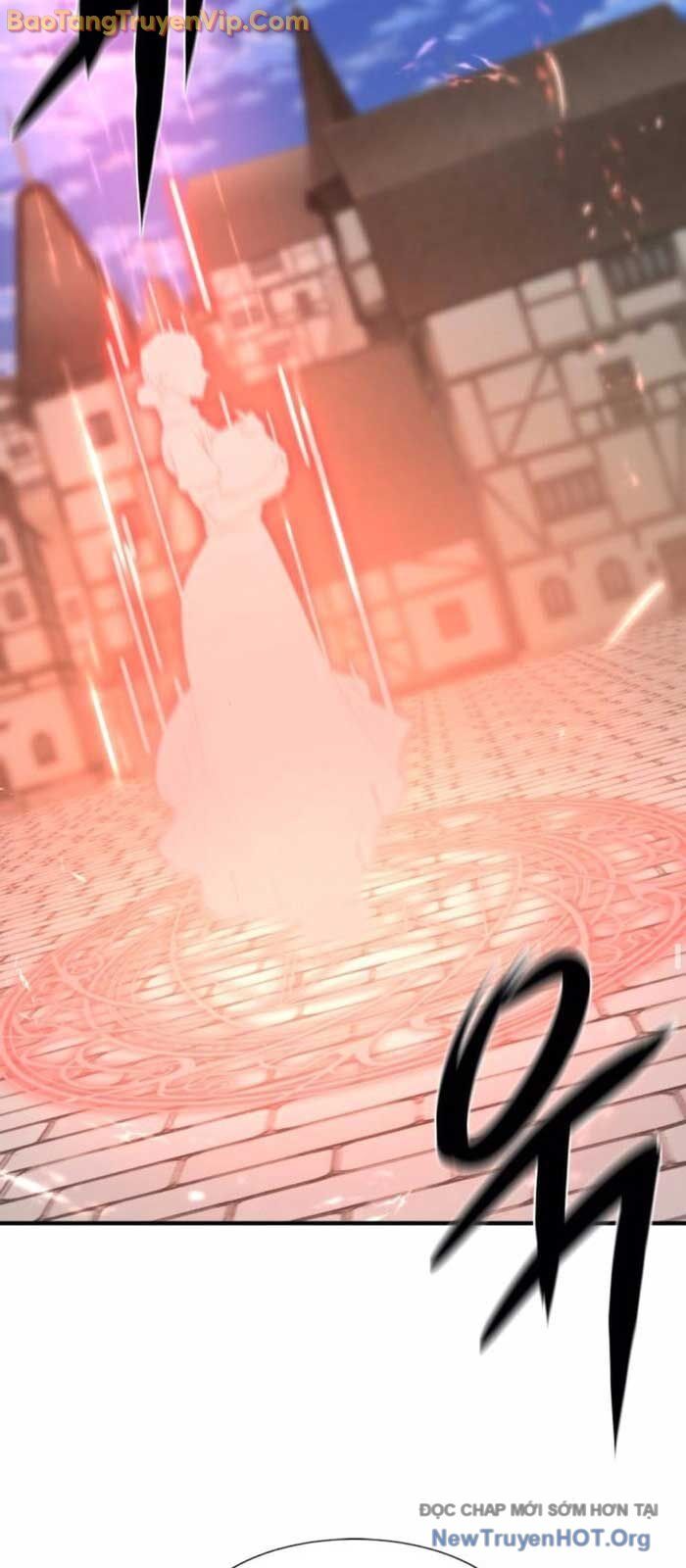 Kĩ Sư Bá Nhất Thế Giới Chap 1971 - Next Chap 1972