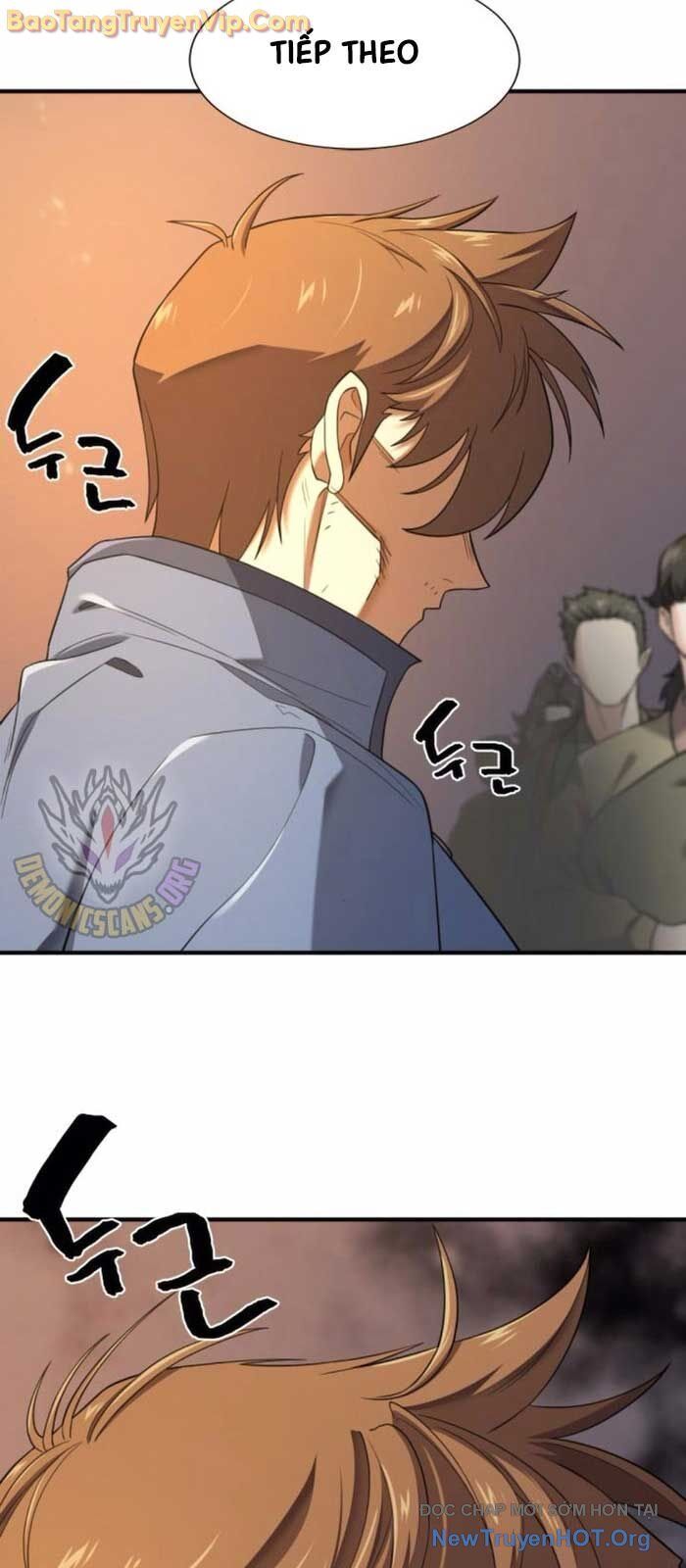 Kĩ Sư Bá Nhất Thế Giới Chap 1971 - Next Chap 1972